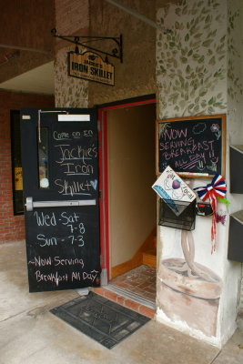 North Carolina, USA [gallery]
