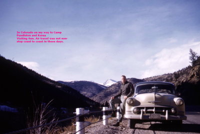 g9/65/639765/3/153865940.PG7Hli29.jpg