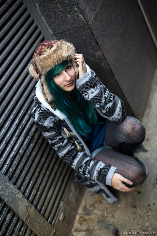 4T8A9797.jpg