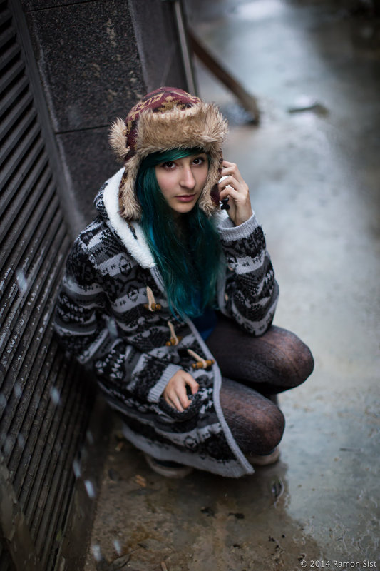 4T8A9798.jpg