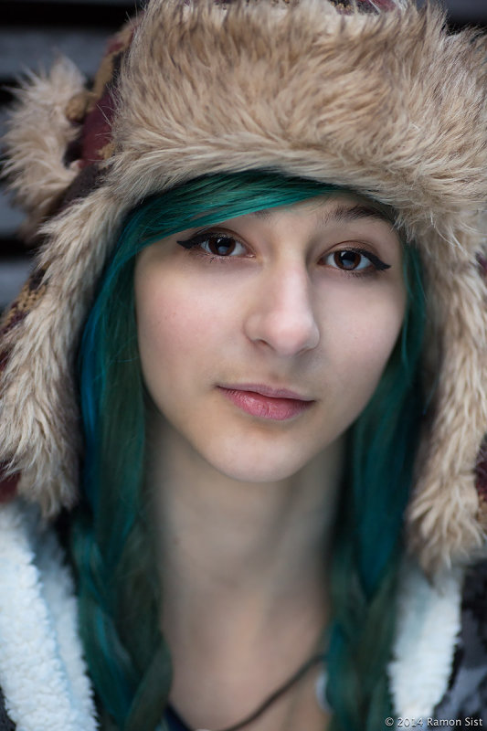 4T8A9866a.jpg