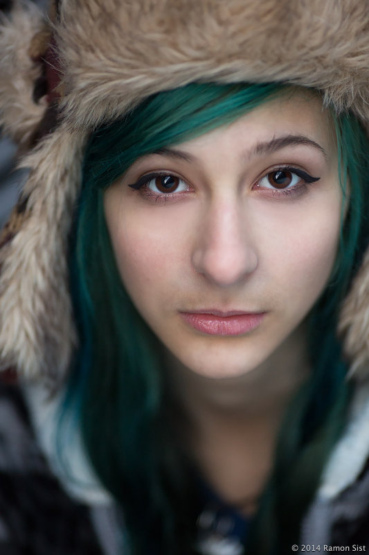 4T8A9868.jpg