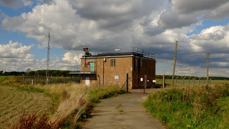 The Former Control Tower At Raf Matching Photo Ian Dalgliesh Photos At Pbase Com The Former Control Tower At Raf Matching Photo Ian Dalgliesh Photos At Pbase Com