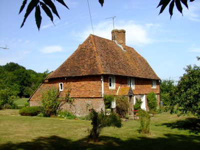g9/65/644465/3/151967802.7h1q1E1l.jpg