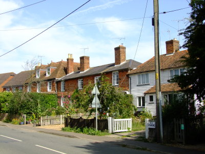 g9/65/644465/3/151968605.G1n7yuk0.jpg