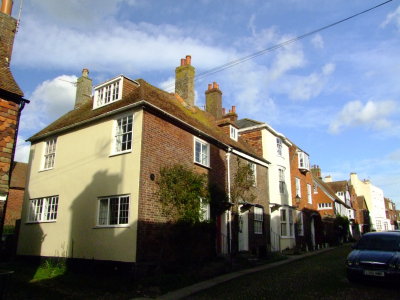 g9/65/644465/3/153387302.R8mXeWZs.jpg