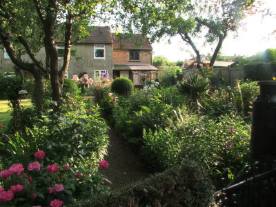 g9/65/644465/3/156225167.H41nOmJW.jpg