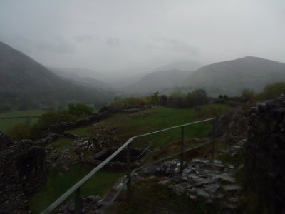 g9/65/644465/3/157862250.P5rRBG9w.jpg