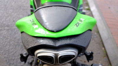 g9/65/644465/3/158797967.KQDxBRVr.jpg
