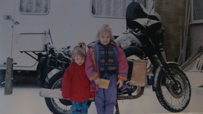 g9/65/644465/3/162015983.OQlNzvnD.jpg