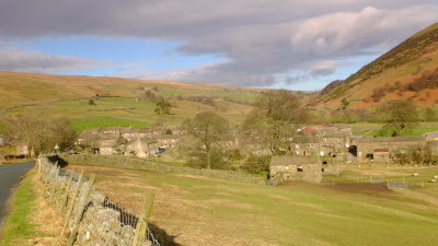 g9/65/644465/3/162573581.APcG17gP.jpg