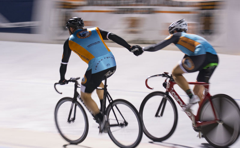 Velo 2132