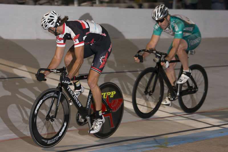 Velo 2078