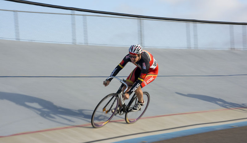 Velo 1737
