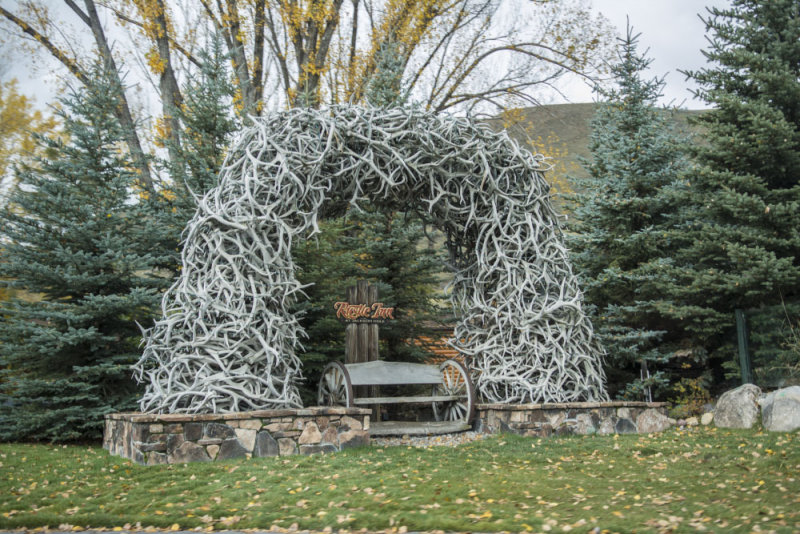 Jackson Hole 6194