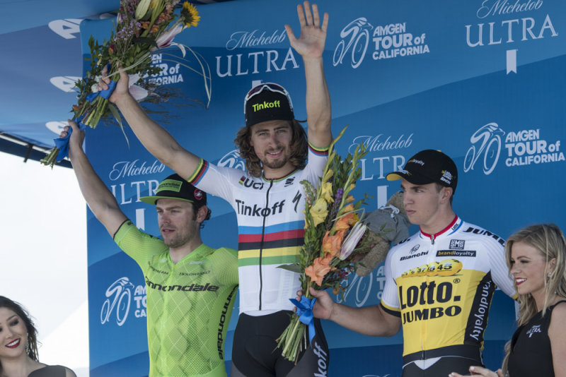 PeterSagan WouterWippert DylanGroenewegen 0739.jpg