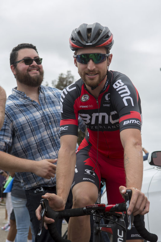 Taylor Phinney 0406 