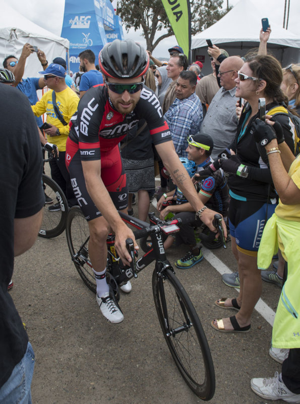Taylor Phinney 0385