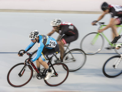 Velo 4194