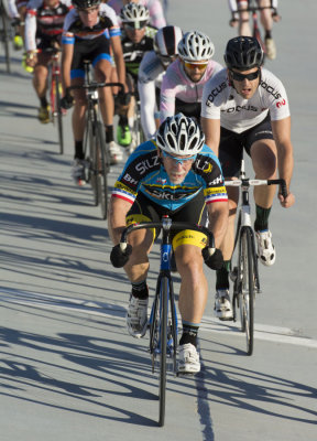 Velo 4139
