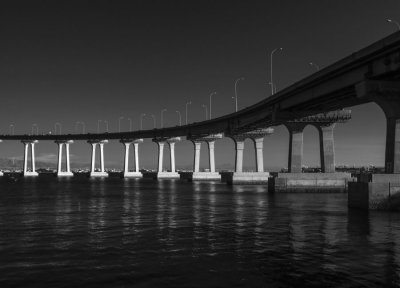 g9/65/652665/3/158505372.hV4rCh0v.jpg