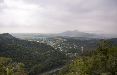 g9/65/652665/3/164478003.RS7AQhl6.jpg