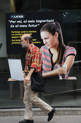 el meu futur...