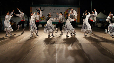 g9/65/714165/3/156638451.kh5TJuIK.jpg