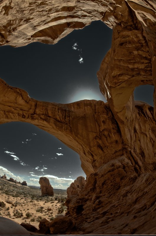 GRA_5810_09_1_Detail.jpg
