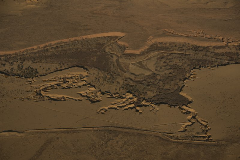 GRA_8975 -1.jpg