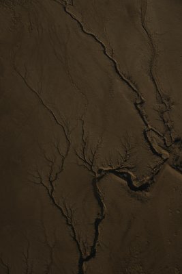 g9/65/725965/3/158680733.AfMt2d5Y.jpg