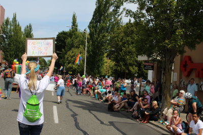 FCC Pride 2014.jpg