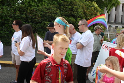 FCC Pride 2014 9.jpg