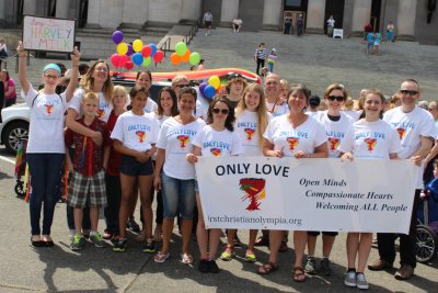 FCC Pride 2014 Parade.jpg