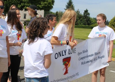 FCC Pride 2014 15.jpg