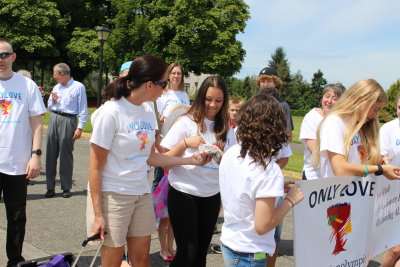 FCC Pride 2014 11.jpg