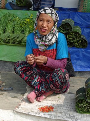 g9/65/756365/3/164736374.3XOAHaAQ.jpg
