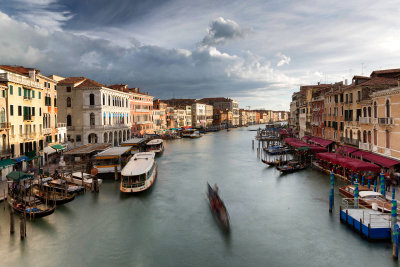 Canal Grande , Venice , italy_3501.jpg