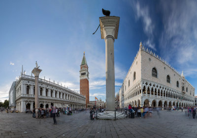 Sanmarco Piazza - Venice - Italy_AO1B3481 .jpg