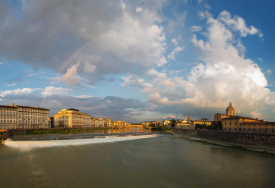 Florentia - Florenz - Firenze_AO1B5695.jpg