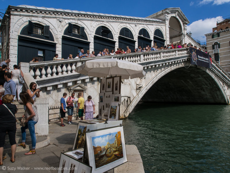 Rialto