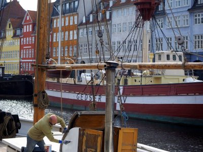 g9/65/766765/3/155069095.MUNLtAeK.jpg