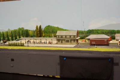 IMGP9702.JPG.jpg