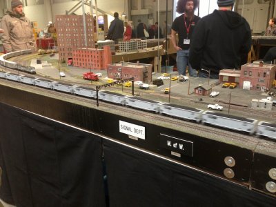 IMG_9771.JPG.jpg