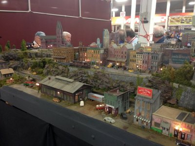 IMG_9787.JPG.jpg
