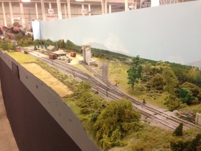IMG_9790.JPG.jpg