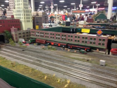 IMG_9798.JPG.jpg