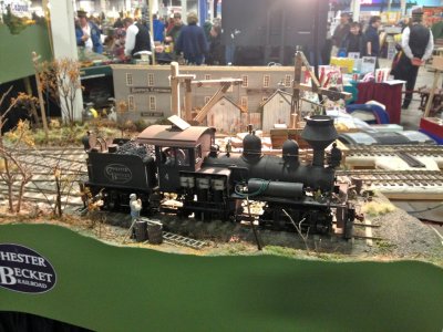 IMG_9804.JPG.jpg