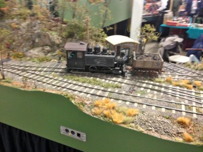 IMG_9805.JPG.jpg