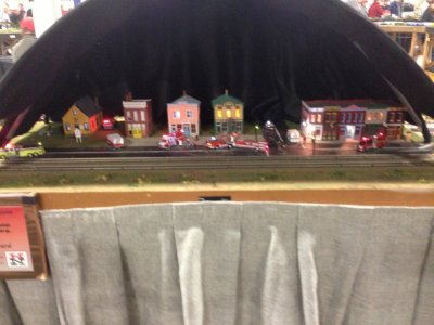 IMG_9808.JPG.jpg